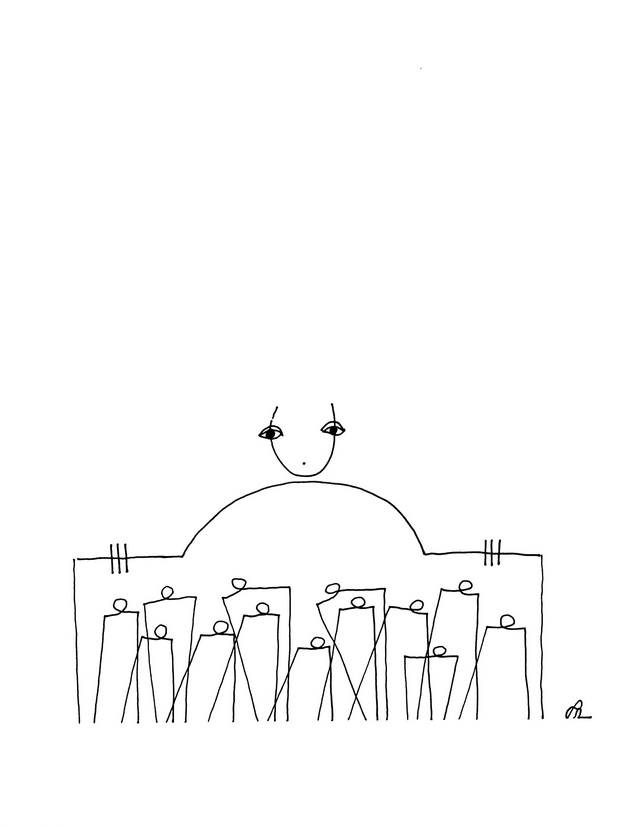 3_resize