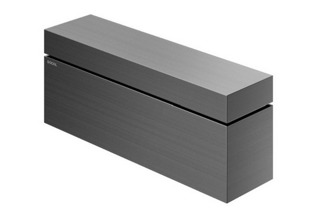 4_resize