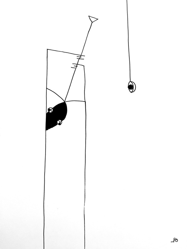 4_resize