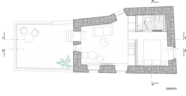 7_resize