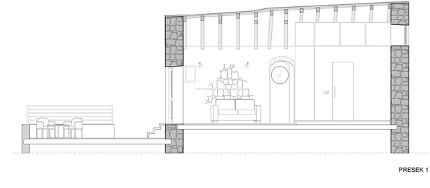 8_resize