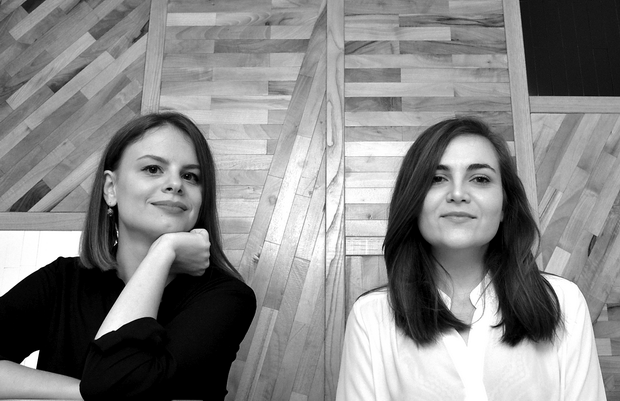 Andonova,-Micevska_resize