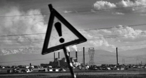 Две термоелектрани на јаглен одговорни за сериозното аерозагадување во Косово