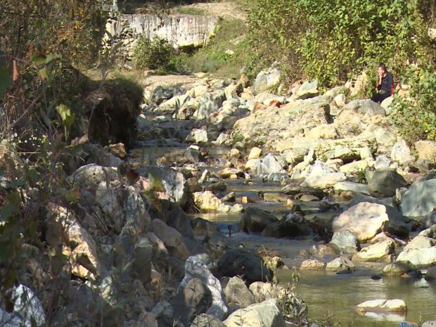 Sar planina5