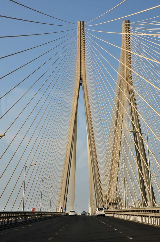 badra4
