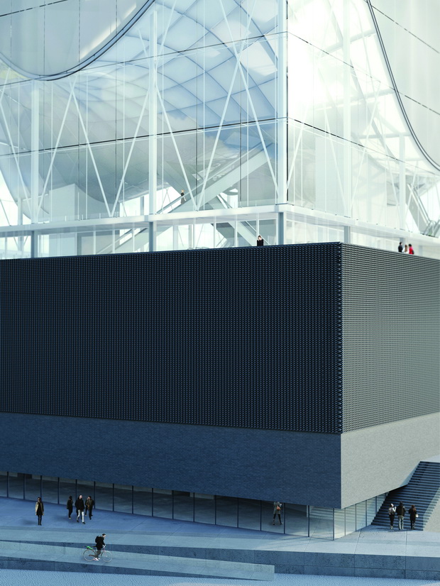 detalj fasade_6k_resize