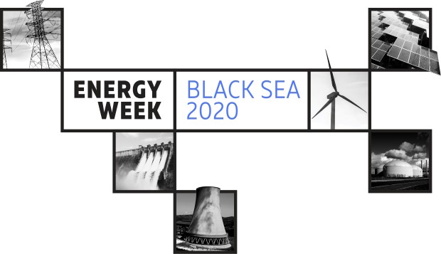energyweel2