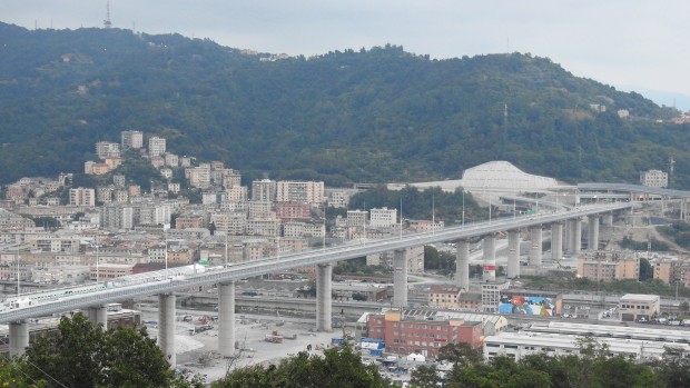 genova1