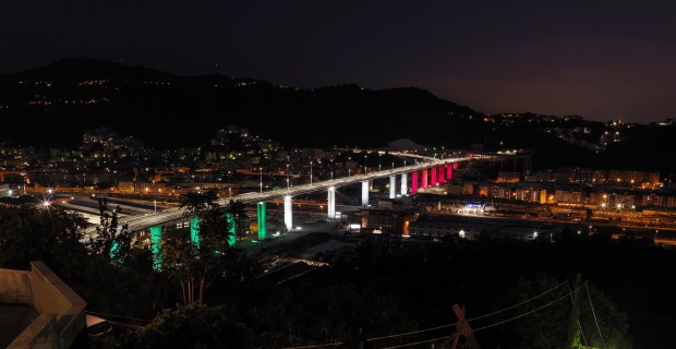 genova4
