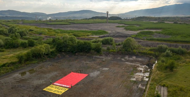 greenpeace3