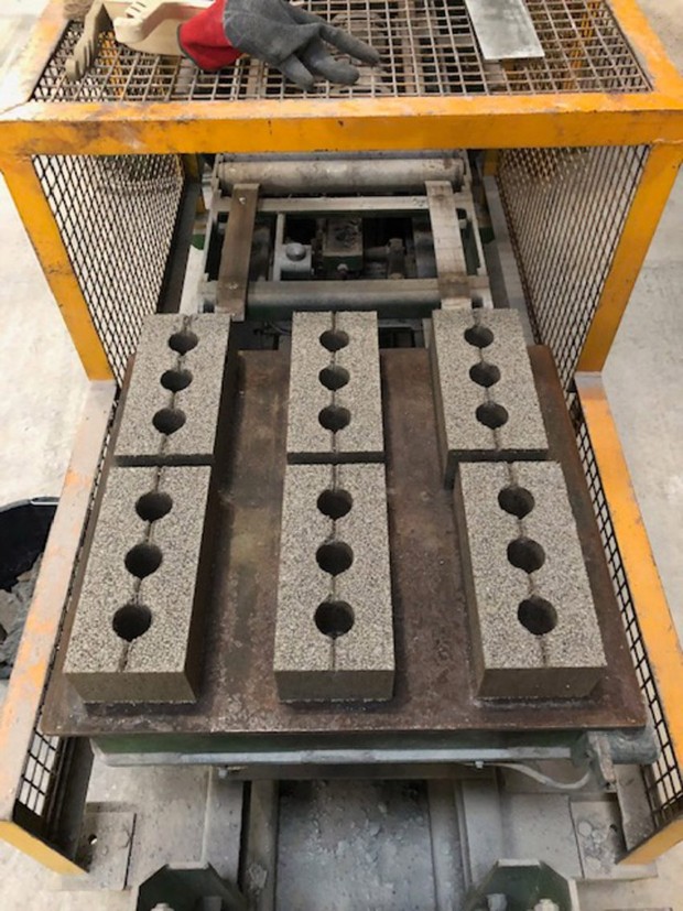 k-brick1