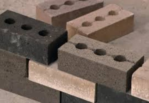 k-brick2