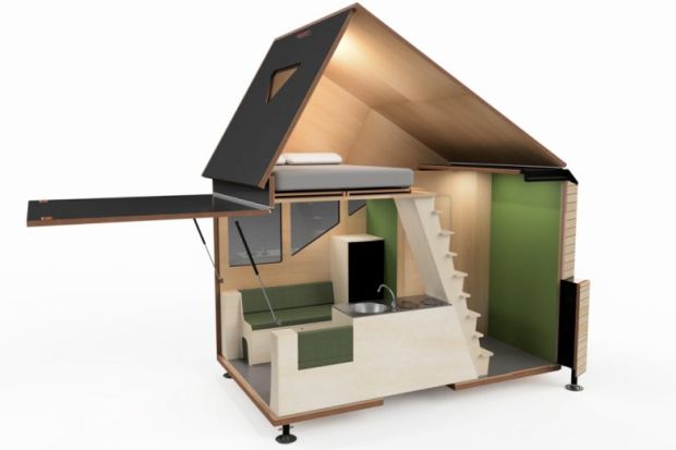 kamper1