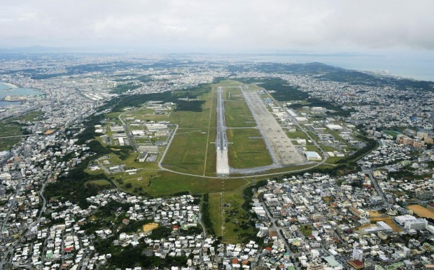 okinawa