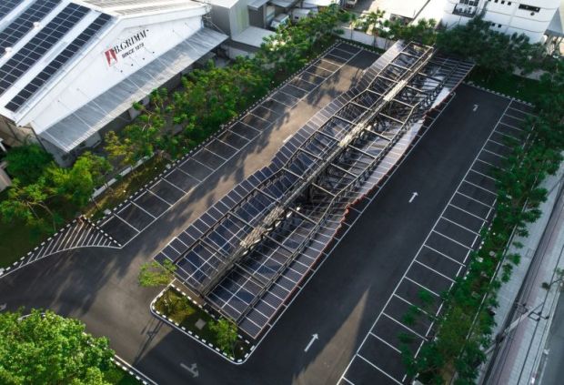 parking2