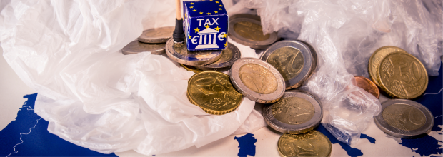 plastictax1