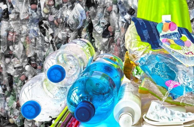 plastictax2
