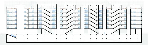 presek 1-1_resize