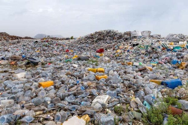 recyc1