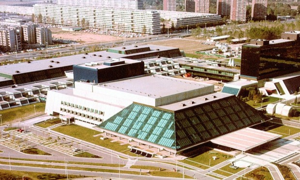 sava1
