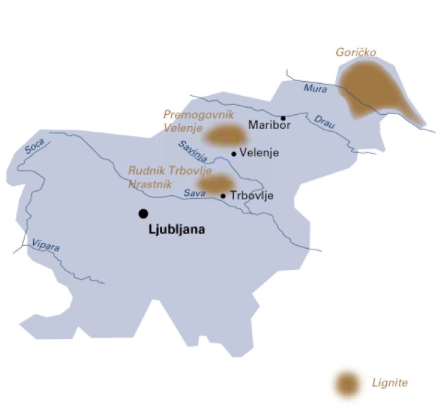 slovenia2