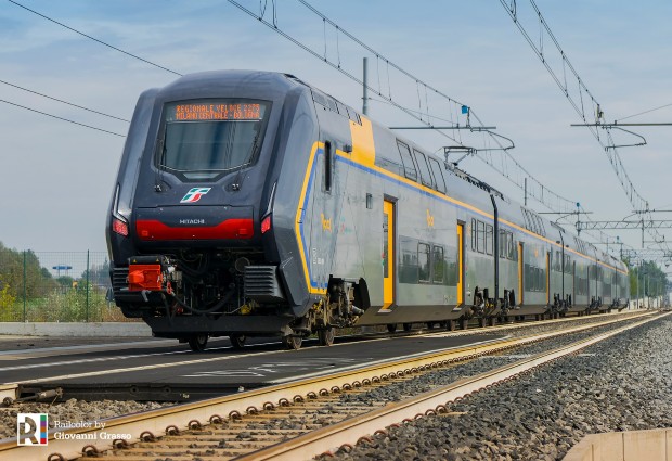 trainitalia1