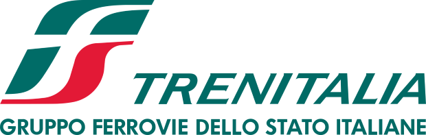 trenitalia2
