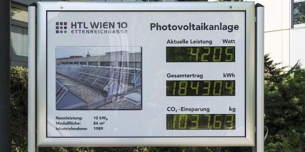 wien3