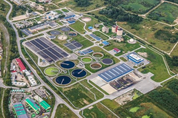 wwtp1