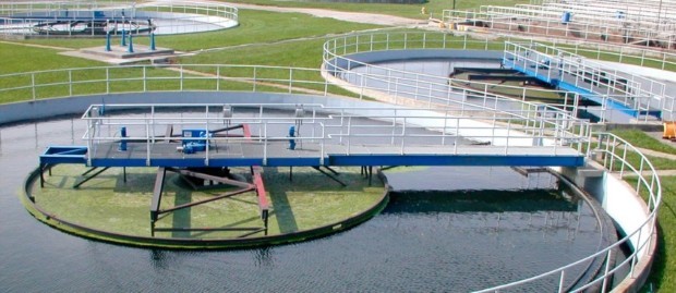 wwtp5