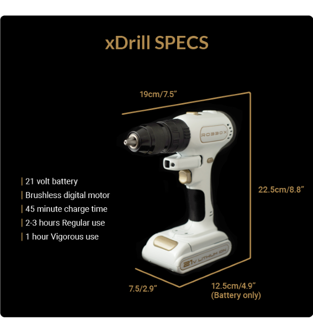 xdrill3