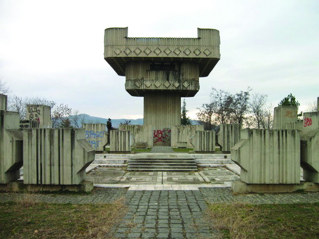 кавадарци_resize