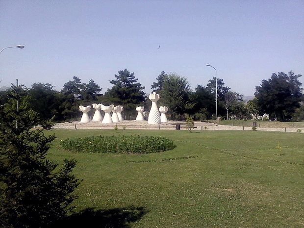 мог_resize