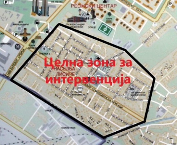 ун_resize