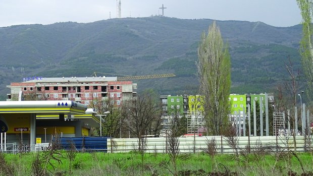 01 3_resize