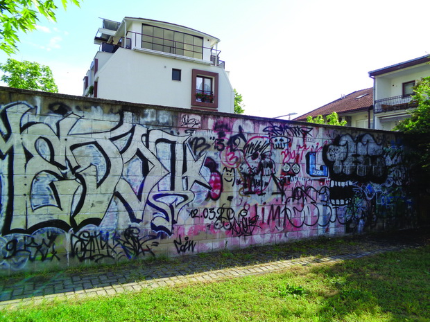 01 5_resize