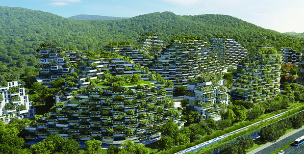 tavole marchiate per render_BOERI