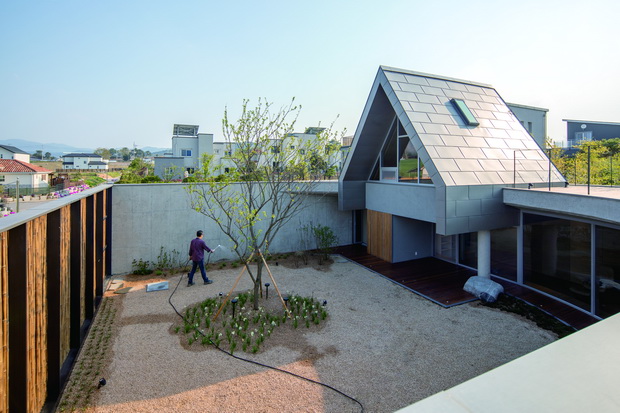 10_resize