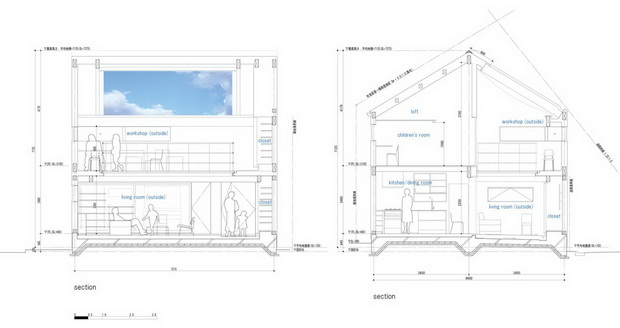 13_resize