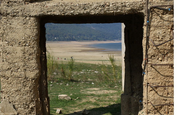 4H5A4323_resize