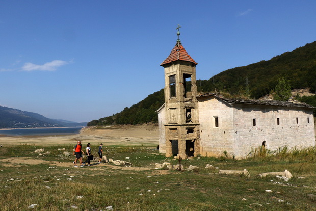 4H5A4336_resize