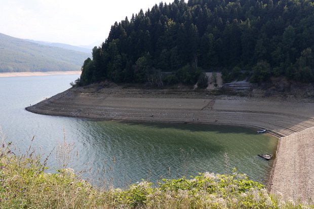 4H5A4389_resize