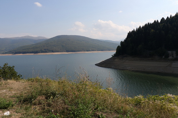 4H5A4391_resize