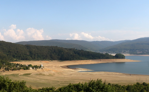 4H5A4414_resize