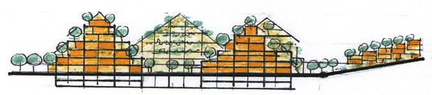 __.5 _____________ _________ _________ __ ___________resize