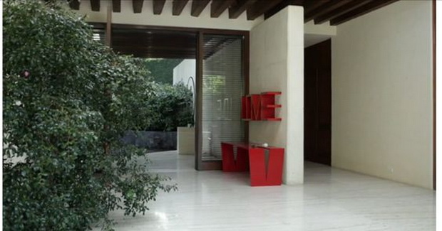 5_resize