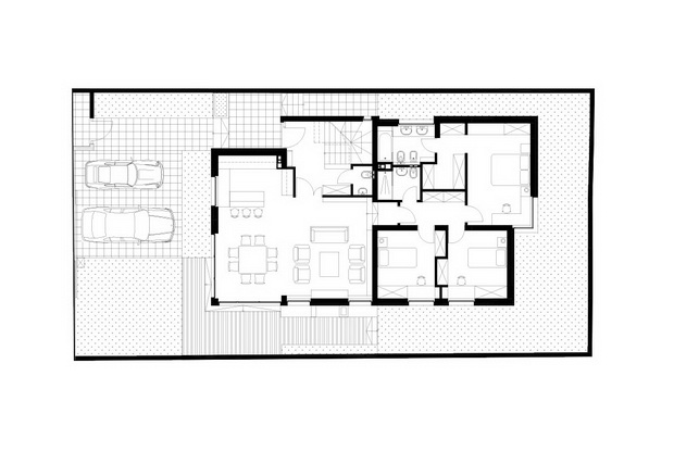 6_resize