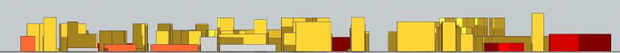 9_resize