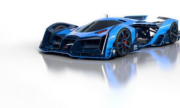 Bugati1