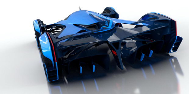 Bugati2
